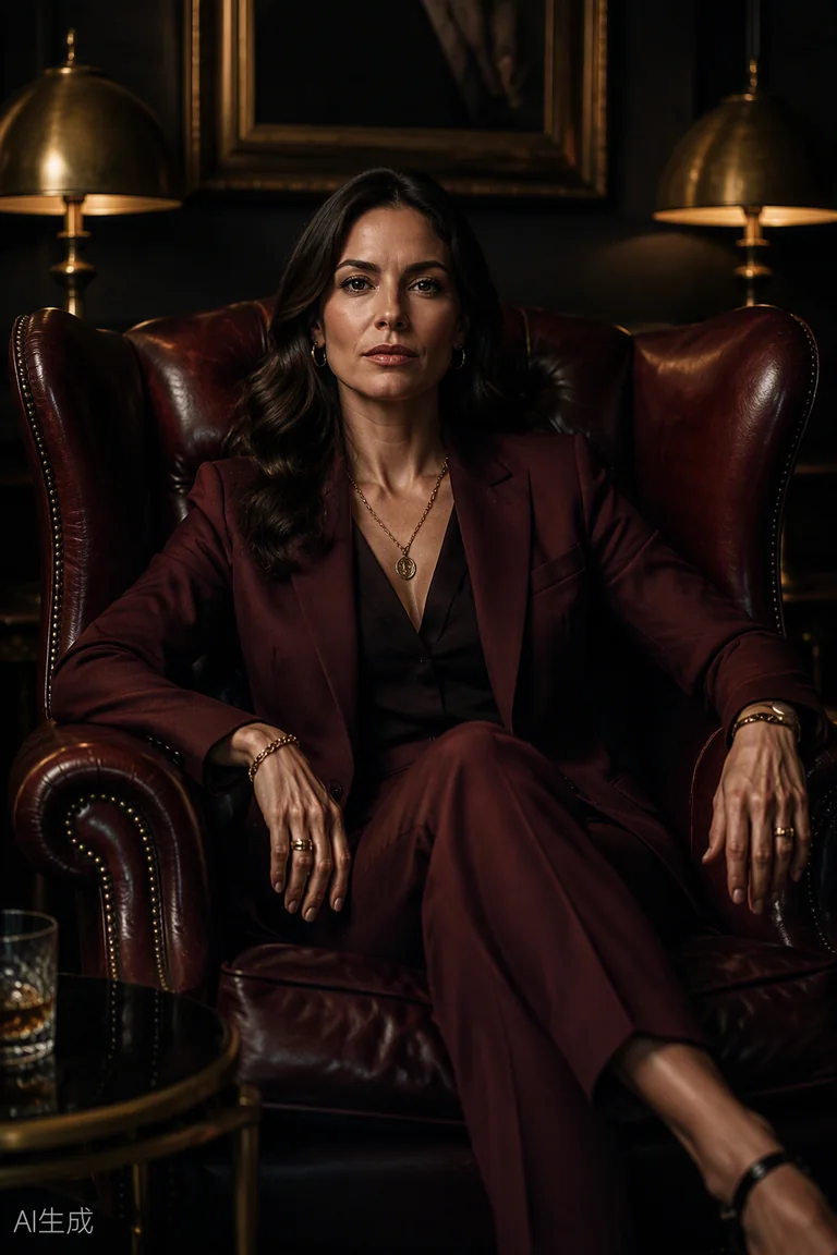 Mistress Sloane, Melbourne Findomme